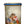 Load image into Gallery viewer, Late 19th Century Pair of French Sèvres Style Porcelain Vases.

