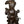 Load image into Gallery viewer, Large 18th Century French Clodion Bronze Bacchic Group w/ Satyr &amp; Putti.
