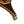 Load image into Gallery viewer, Late 19th Century English Pedestal Table
