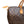 Load image into Gallery viewer, Vintage Louis Vuitton Monogram Speedy 40 Handbag, France, 1992.
