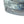 Load image into Gallery viewer, Late 20th Century Baccarat Crystal Nautilus Shell Sculpture, France.

