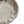 Load image into Gallery viewer, Collection of Three Tiffany &amp; Co. Sterling Silver Serving Pieces. 20th Century.
