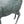 Load image into Gallery viewer, Pair of Monumental Bronze Stag and Doe Sculptures by Lake Geneva Studios
