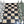 Load image into Gallery viewer, Fürstenberg Porcelain Chess Set on Marble Board, c.1947.
