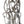 Load image into Gallery viewer, Pair Italian Crystal Beaded Wall Sconces, Mid-20th Century

