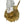 Load image into Gallery viewer, 19th Century Sèvres Biscuit Porcelain &amp; Gilt Bronze Figural Group

