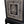 Load image into Gallery viewer, 19th Century Italian Ebonized Cabinet with Inlaid Fitted Interior
