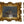 Load image into Gallery viewer, Set of Two 19th Century Antique Marine Oil Paintings in Gilt Frames
