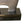 Load image into Gallery viewer, Late 20th Century James Vilona Abstract Animal Sculpture, Signed &amp; Numbered
