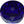Load image into Gallery viewer, Seven Baccarat Pieces Including Crystal Paperweights and Sirius Crystal Sphere
