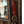 Load image into Gallery viewer, 19th Century Flemish Repoussé Brass &amp; Tortoiseshell-Pattern Mirror
