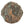 Load image into Gallery viewer, Signed A. Mucha Art Nouveau Floral Relief Wall Plaque, Early 20th Century.
