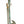 Load image into Gallery viewer, Etruscan Bronze Simpulum Ceremonial Ladle w/ Handle Italy, circa 6th Century BCE
