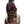 Load image into Gallery viewer, 19th Century French Bronze Figure of Ancient Greek Philosopher Zeno of Elea.
