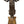 Load image into Gallery viewer, Pair of French 19th Century Empire Style Bronze, Ormolu &amp; Marble Candelabras.
