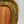 Load image into Gallery viewer, Pair of 20th Century Italian Hand-Carved Water Gilt Armchairs
