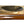 Load image into Gallery viewer, Set of Four Mid-Century Italian Carved Tiger Eye Stone Catchall Trays.
