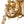 Load image into Gallery viewer, French 1880s Louis XVI 42-Light Dore Bronze &amp; Rock Crystal Chandelier Signed B.R
