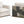 Load image into Gallery viewer, Pair of Nathan Anthony “Haus” Custom Sofas. U.S.A. 21st Century
