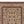 Load image into Gallery viewer, Vintage Yezd Carpet South Persia Mid-20th Century // 14' ft

