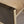 Load image into Gallery viewer, R &amp; Y Augousti Parchment Vanity &amp; Snakeskin Bench. France, Late 20th Century.
