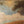 Load image into Gallery viewer, Monumental 20th Century French School Pastoral Painting
