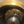 Load image into Gallery viewer, Early 20th Century French Bronze &amp; Onyx Clock Garniture, Allegory of the Arts.
