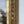 Load image into Gallery viewer, Pair of Late 19th Century Signed Ada Stone Landscape Paintings. United Kingdom.
