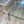Load image into Gallery viewer, P.E. Guerin Louis XVI Style Bronze Garland Coffee Table. U.S.A Late 20th Century
