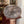Load image into Gallery viewer, 19th Century French Bronze Bacchantes Group After Clodion. Numbered 4123
