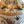 Load image into Gallery viewer, Pair of Late 19th Century Chinese Canton Rose Medallion Lamps
