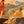 Load image into Gallery viewer, Eugene Califano Allegorical Scene with Classical Ruins Oil on Canvas. 20th C.
