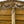 Load image into Gallery viewer, Monumental Mid-19th Century French Painted and Gilded Bibliothèque / Bookcase
