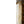 Load image into Gallery viewer, Monumental Mid-19th Century French Painted and Gilded Bibliothèque / Bookcase
