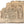 Load image into Gallery viewer, Ancient Gandharan Schist Parinirvana Relief, 2nd–4th Century AD
