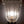 Load image into Gallery viewer, Set of Six Gold Bollicine Murano Sconces by Barovier e Toso. Italy, 1950&#39;s.
