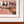 Load image into Gallery viewer, Mark King &quot;Into The Stretch&quot; Serigraph Edition 195/295 - Signed in Pencil.

