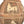 Load image into Gallery viewer, Ancient Chinese Zhou Dynasty Zodiac Pottery Vase, 500–200 BC.
