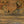 Load image into Gallery viewer, Large Chinese Hand-Carved Polychrome Wood Figure of Guanyin, Late 19th Century.

