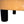 Load image into Gallery viewer, Vintage American Art Deco–Style Sofa, Late 20th Century (c. 1980s)
