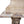 Load image into Gallery viewer, 19th Century Italian Marble Bust of Sappho( Greek Lyric Poet) on Pedestal
