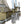 Load image into Gallery viewer, 19th Century French Empire Beaded Crystal Chandelier
