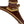 Load image into Gallery viewer, Late 19th Century English Pedestal Table
