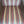 Load image into Gallery viewer, Pair of Marco Zanuso Lounge Chairs. Italy, 1950's.
