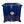 Load image into Gallery viewer, Fabergé Branded Enamel Egg, Love Trophies Design, Late 20th Century.
