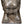 Load image into Gallery viewer, Late 19th Century Pair French Stone Sphinx Figures of Madame de Pompadour

