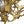 Load image into Gallery viewer, Impressive 19th Century French Gilt Bronze Chandelier
