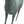 Load image into Gallery viewer, Pair of Monumental Bronze Stag and Doe Sculptures by Lake Geneva Studios
