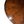 Load image into Gallery viewer, Late 19th Century English Flame Mahogany Pedestal Dining Table
