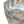 Load image into Gallery viewer, Set of 3 Art Deco Cut Crystal Vases in the Manner of Josef Hoffmann for Moser.
